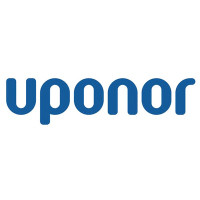Uponor