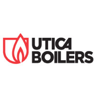 Utica Boilers