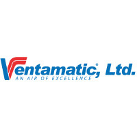 Ventamatic