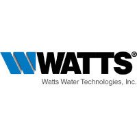 Watts