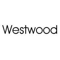 Westwood Products