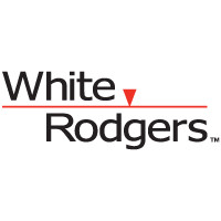 White Rodgers