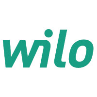 Wilo