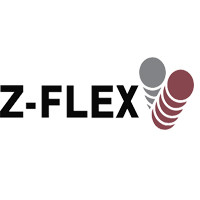 Z-Flex