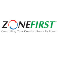 Zone First