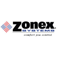Zonex Systems