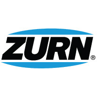 Zurn