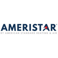 Ameristar