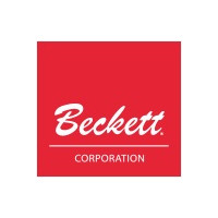 Beckett
