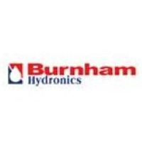 Burnham