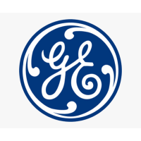 GE Appliance
