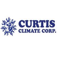 Curtis