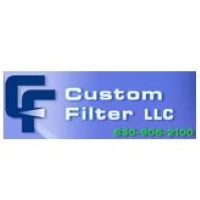 Custom Made Filters
