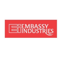 Embassy