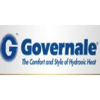 Governale