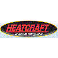 Heatcraft