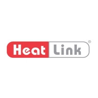 Heatlink