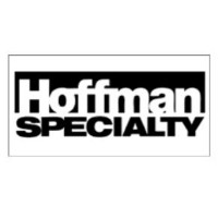 Hoffman