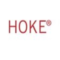 Hoke Valve