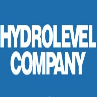 Hydrolevel
