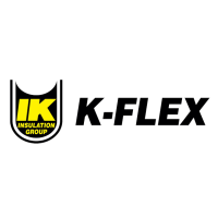 K-Flex