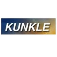 Kunkle Valve
