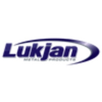 Lukjan