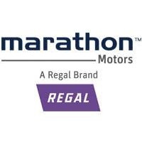 Marathon