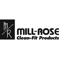 Mill Rose Company