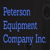 Pete's Plug
