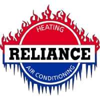 Reliance