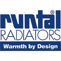 Runtal