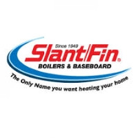Slant Fin