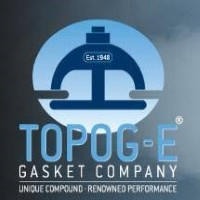 Topog-E