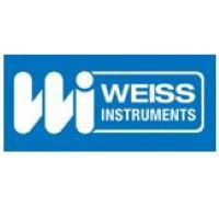 Weiss