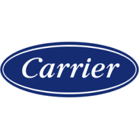 Carrier