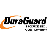 Duraguard