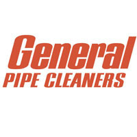 General Pipe Cleaners