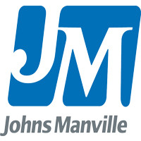 Johns Manville