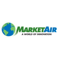 Marketair
