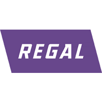 Regal Beloit