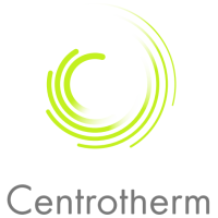 Centrotherm