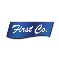 First Co.