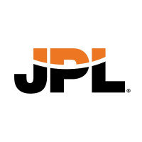 JP Lamborn