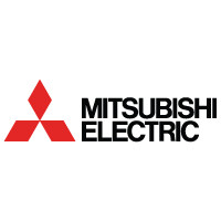Mitsubishi/Trane & American Standard Dual Labeled