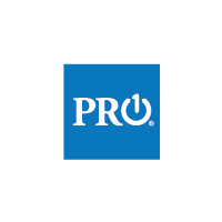 Pro 1