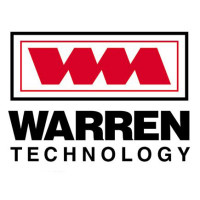 Warren Technology