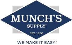 Munch's Supply