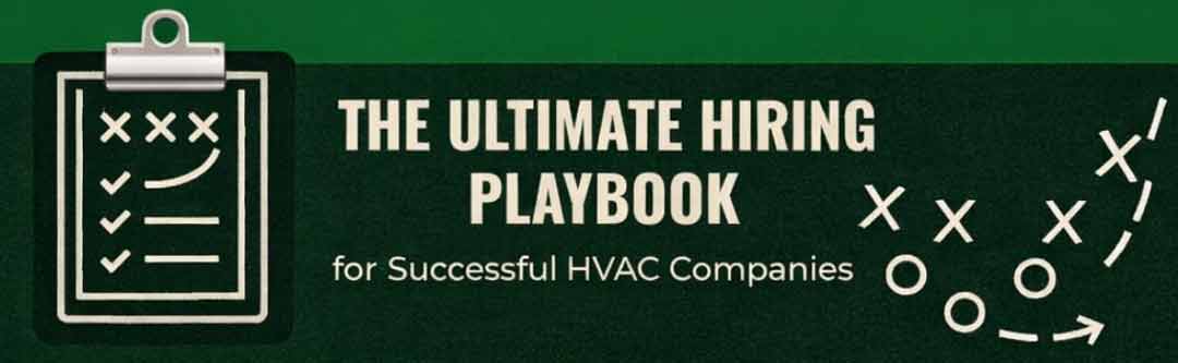 munch hvac hiring playbook